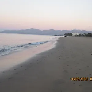 Sea&relax , Puerto del Carmen (Lanzarote) Spain